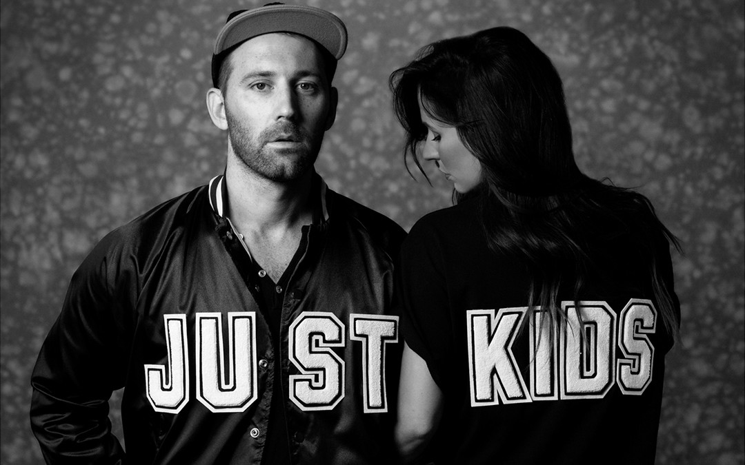 Concert Preview Mat Kearney Seattle Music News