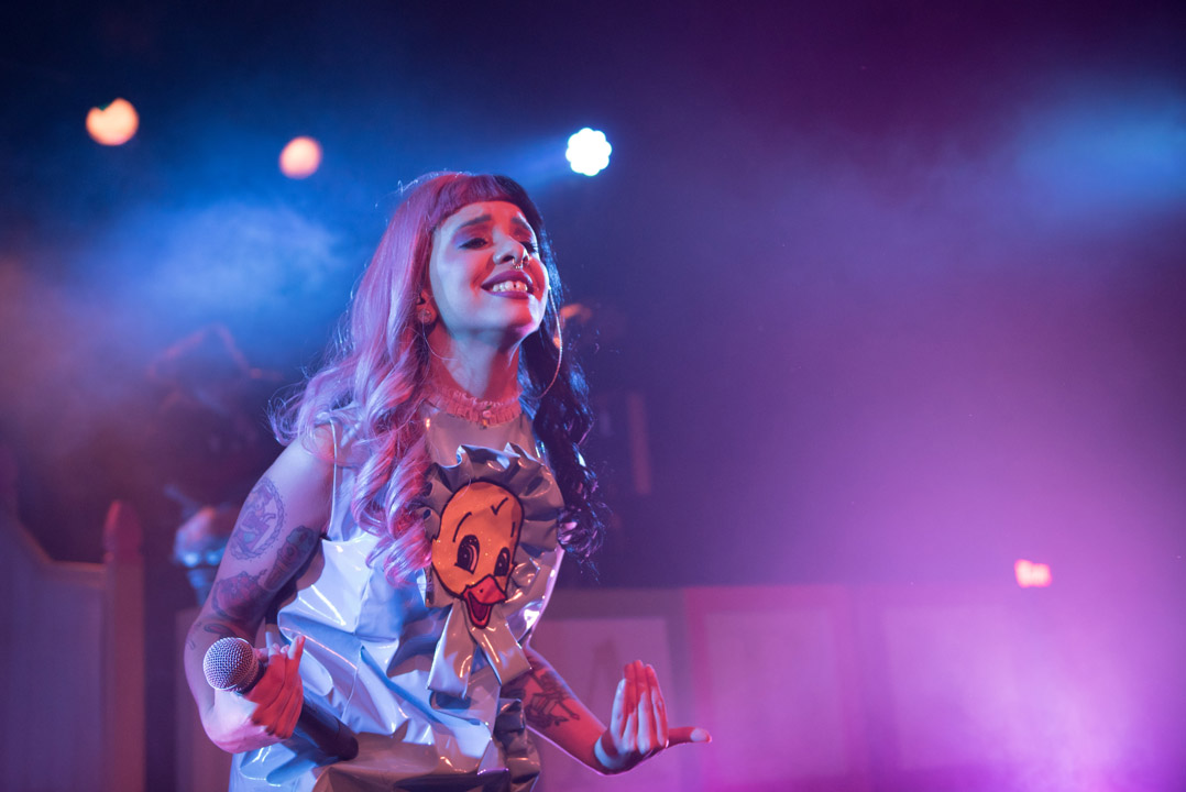 Мелани мартинес биография. Melanie Martinez 2022. Мелани Мартинез концерт. Melanie Martinez 2022 год. Melanie Martinez концерт.