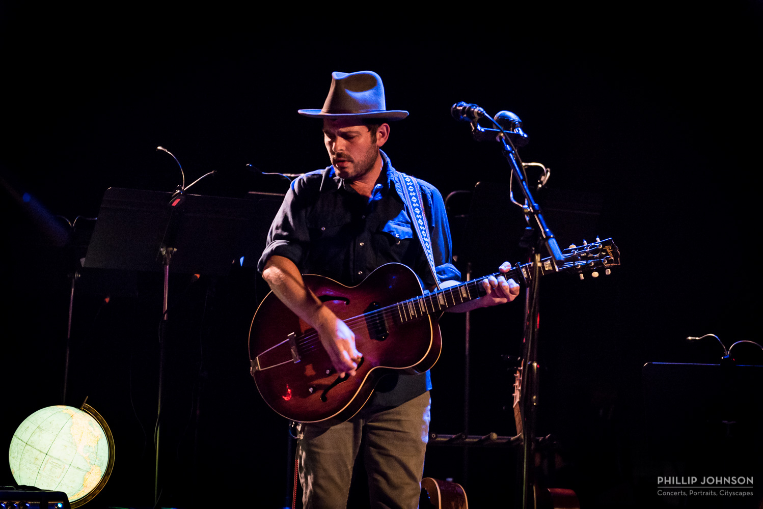 Gregory Alan Isakov Songs For A Scenic Trip Seattle Music News   GAI 6859 