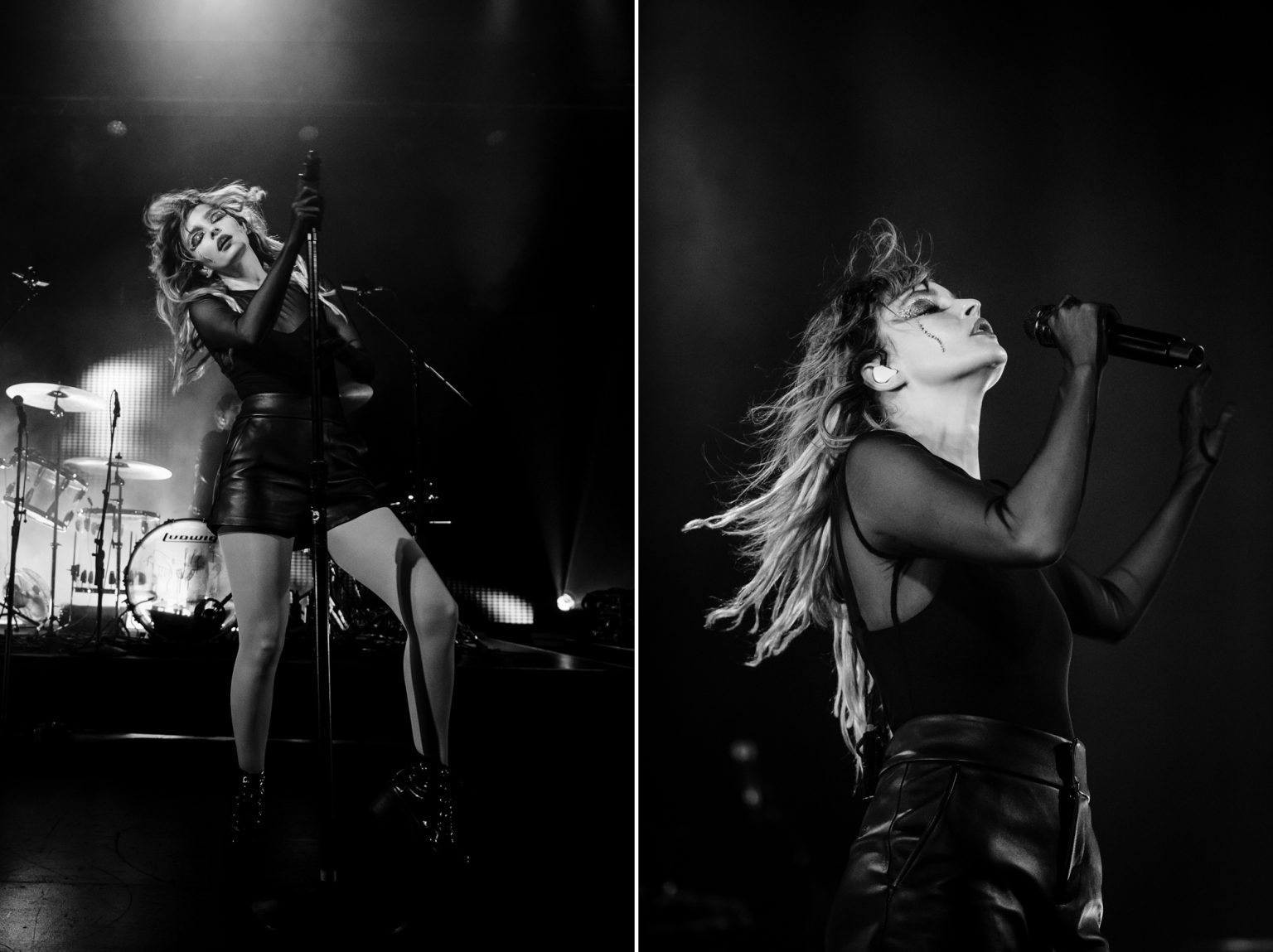 chvrches-screen-violence-tour-paramount-theatre-by-logan-westom-9 ...